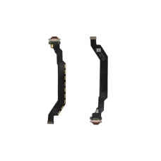 Cable flex con conector de carga USB Tipo C para Oneplus 6/1+6